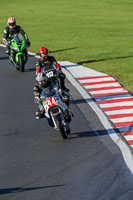 Donington;PJ-Motorsport-Photography-2020;donington-no-limits-trackday;donington-park-photographs;donington-trackday-photographs;no-limits-trackdays;peter-wileman-photography;trackday-digital-images;trackday-photos